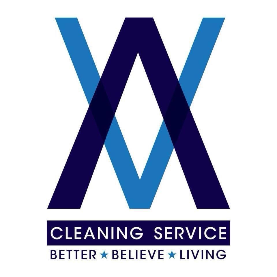 5Star Cleaning Services Logo